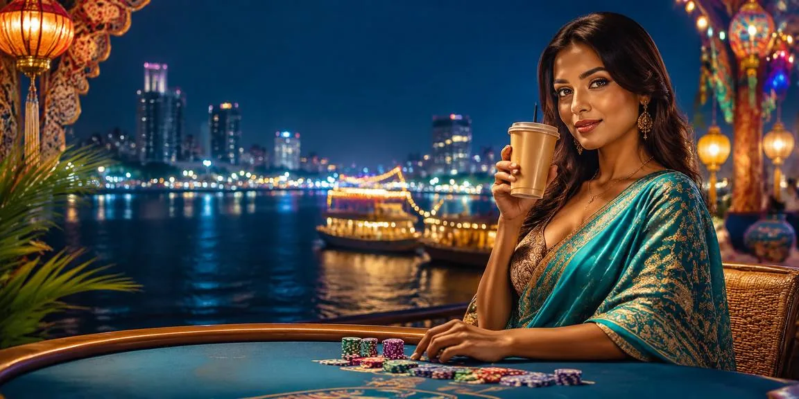gbajee8 gbajee8 Register Live Casino Slots