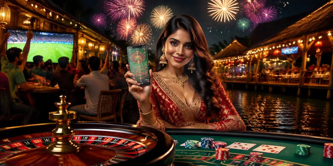gbajee8 Baccarat CasinoHub