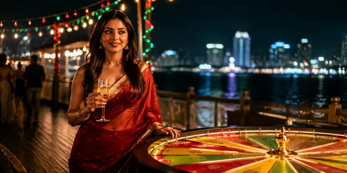 gbajee8 Cashback on Slots